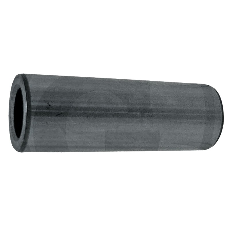Central axle pin 72712148 granite