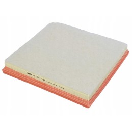 Mann air filter opel astra j