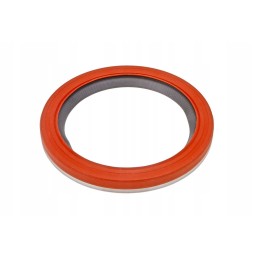 490b 01036 engine block seal