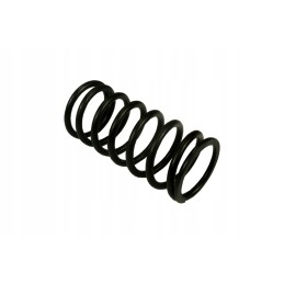 Large clutch spring c 330 60 zetor orig ursus