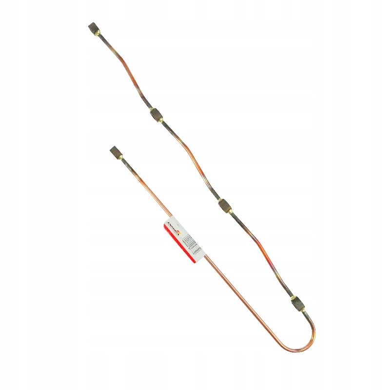 C 385 metal drain pipe 80009090 c