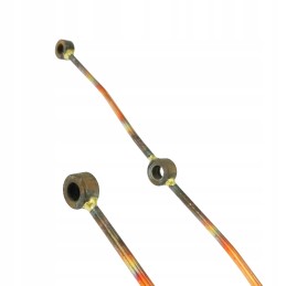 C 385 metal drain pipe 80009090 c