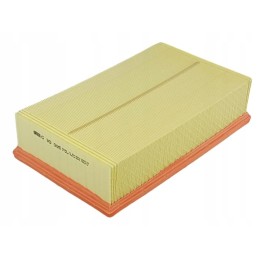 Mann air filter golf sportsvan am1