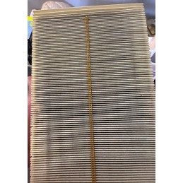 Mann air filter golf sportsvan am1