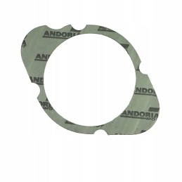 Compressor cylinder gasket 950941 krazelite 0 8m