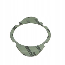 Compressor cylinder gasket 950941 krazelite 0 8m