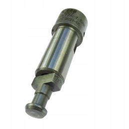 C 330 injection pump piston element c 330 fpe1