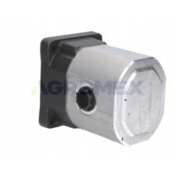 Hydraulic pump Bizon Z050 old type Hylmet