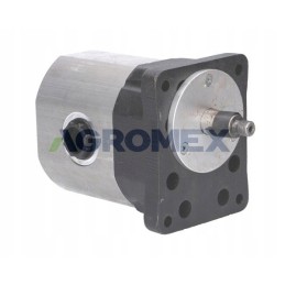 Hydraulic pump Bizon Z050 old type Hylmet