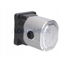 Hydraulic pump Bizon Z050 old type Hylmet