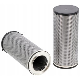 Sh68238sp hydraulic oil filter