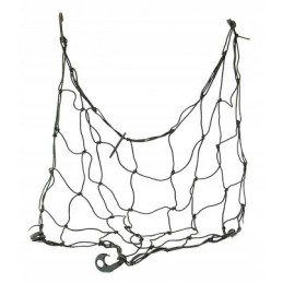 Trunk net 250-250cm