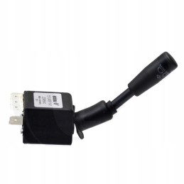 Steering column switch 223958a2