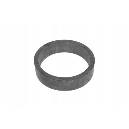 F824101470030 oil filter cartridge gasket