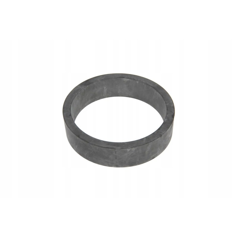 F824101470030 oil filter cartridge gasket