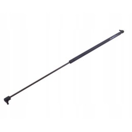 Rear window actuator l max 785mm 3389556m1p mass