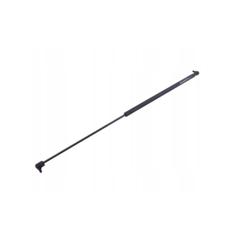 Rear window actuator l max 785mm 3389556m1p mass