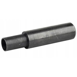 Zetor steering wheel