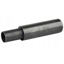 Zetor steering wheel