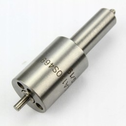 Massey Ferguson Claas DLL150S6382 injection nozzle