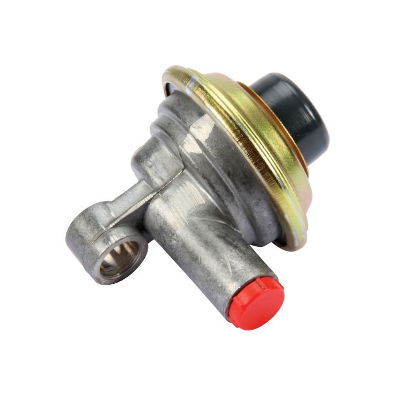 Fuel pump case ford 1202938c93