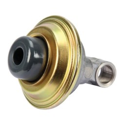 Fuel pump case ford 1202938c93