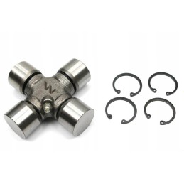 Shaft crosshead 30 20x91 30 motog side lubrication