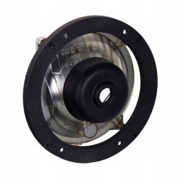 Headlamp headlight 2 functions Zetor Ursus