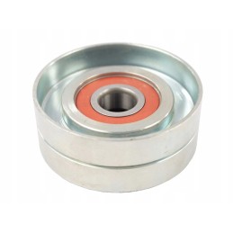 john deere tensioner pulley al116369 al157593