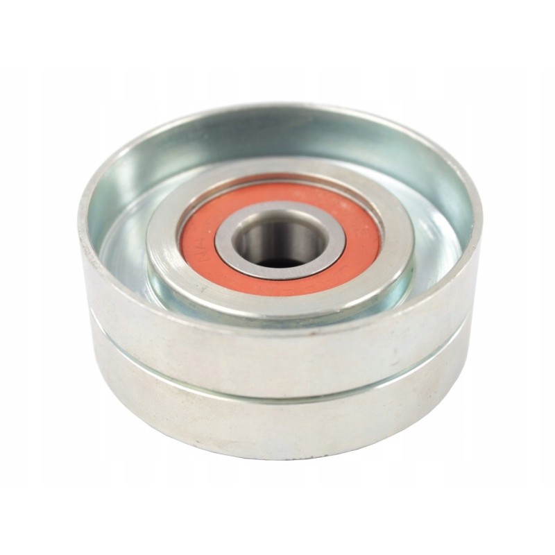 john deere tensioner pulley al116369 al157593