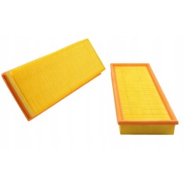 Sc90141 cabin filter hifi filter