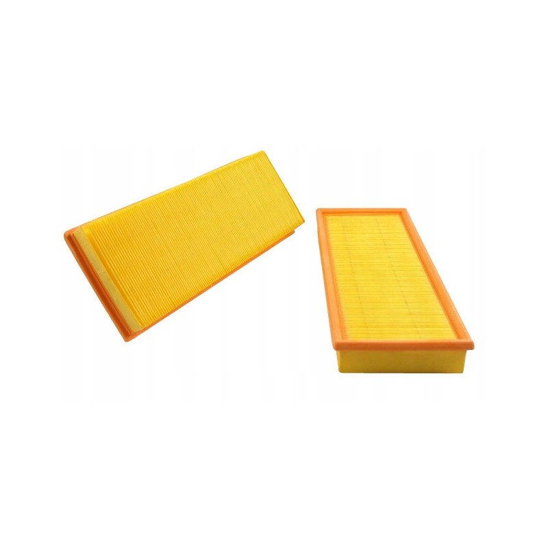 Sc90141 cabin filter hifi filter