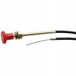 Extinguishing cable 15405372 granite