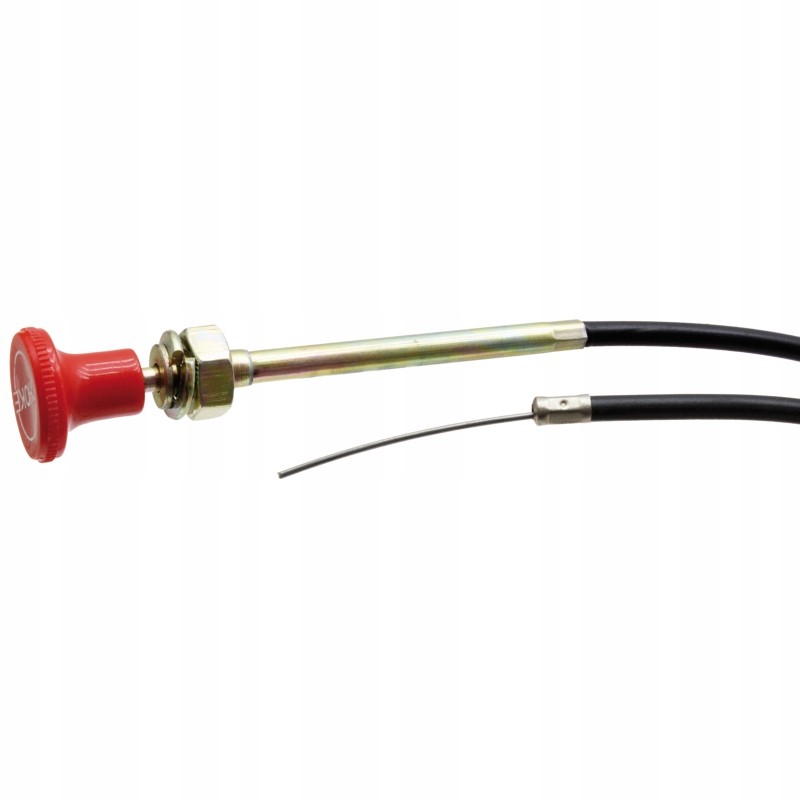 Extinguishing cable 15405372 granite