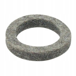 Seal ring 183021m2 massey ferguson