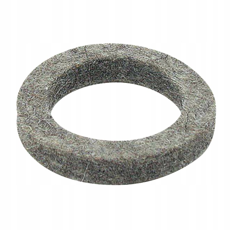Seal ring 183021m2 massey ferguson