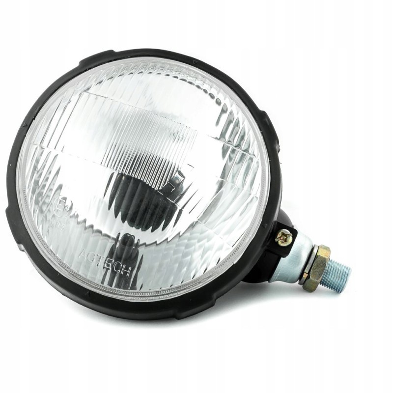 Right front headlight lamp Ursus C 360 C 330