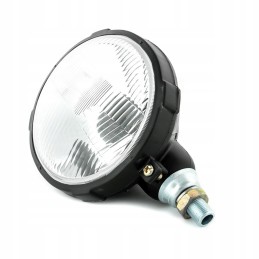 Right front headlight lamp Ursus C 360 C 330