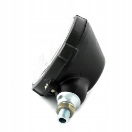 Right front headlight lamp Ursus C 360 C 330