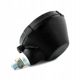 Right front headlight lamp Ursus C 360 C 330