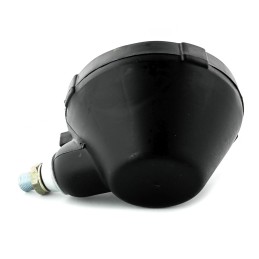 Right front headlight lamp Ursus C 360 C 330