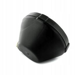 Right front headlight lamp Ursus C 360 C 330