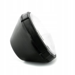 Right front headlight lamp Ursus C 360 C 330