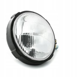 Right front headlight lamp Ursus C 360 C 330