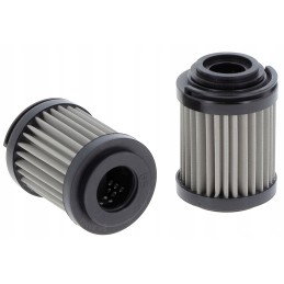 Sh63303 hydraulic filter hifi filter