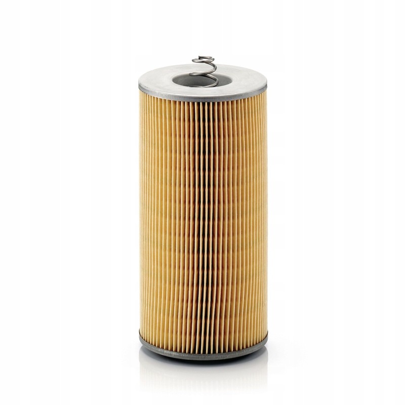 Engine oil filter 13mm mann filter
