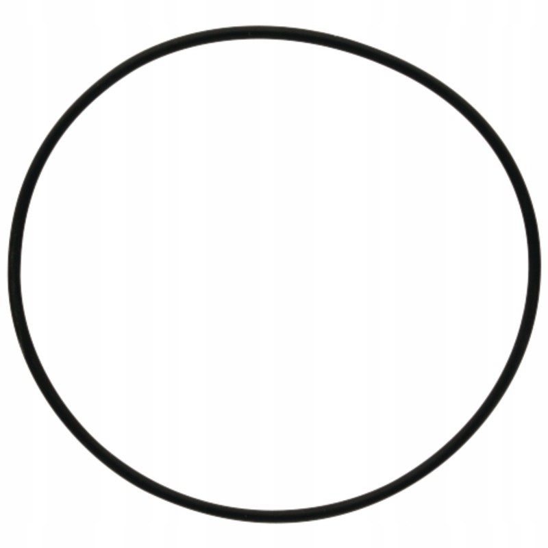 Fendt O-ring seal x548964700000