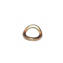 Sprayer ring, old type 400516005