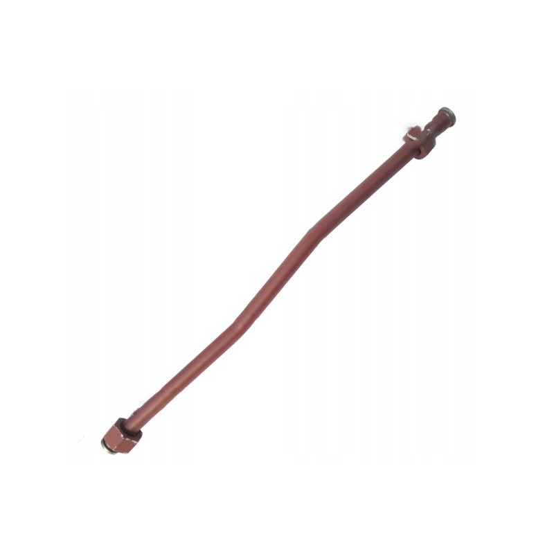 Oil separator cable for C 360 3p 46643031 product kr