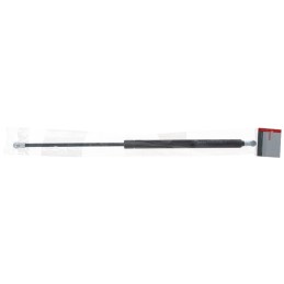 Gas actuator granite case mxu maxxum 82022486